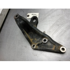 98J030 Torque Mount Bracket For 98-99 Chevrolet Malibu  3.1 10154778